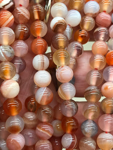 SARDONYX 6MM GRADE A