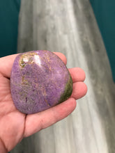 Load image into Gallery viewer, STICHTITE FREE FORM
