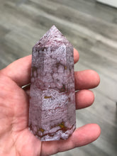 Load image into Gallery viewer, OCEAN JASPER POINT
