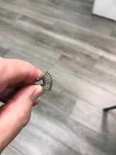 Load image into Gallery viewer, STAINLESS BEAD STOPPER
