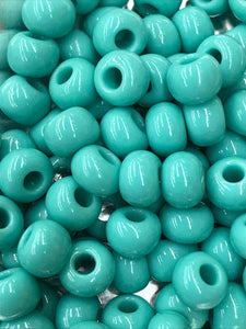 CZECH SEED BEAD 2/0