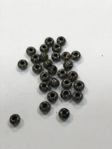 CZECH SEED BEAD 6/0