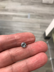 DECORATIVE HEADPIN