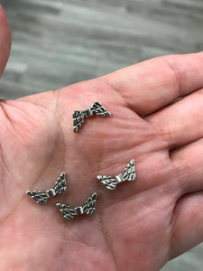 SPACER WINGS