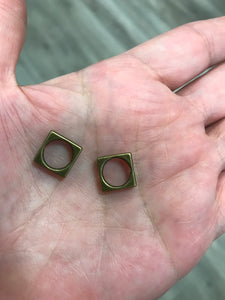 FRAME SQUARE