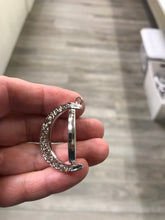 Load image into Gallery viewer, CABOCHON SETTING ROTATABLE
