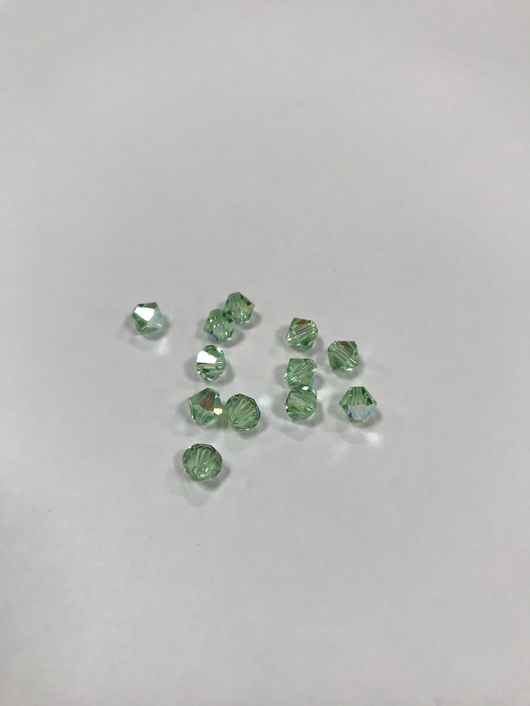 SWAR 5328 BICONE 5MM