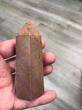 Load image into Gallery viewer, OCEAN JASPER POINT
