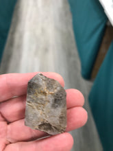 Load image into Gallery viewer, SMOKY QUARTZ POINT
