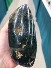 Load image into Gallery viewer, OCEAN JASPER BOWL
