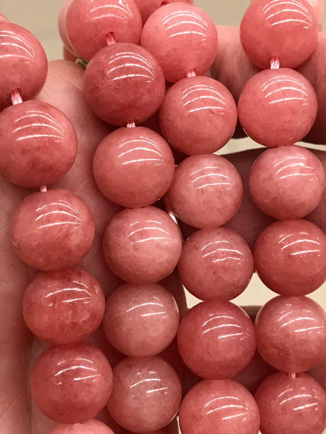 SUNSTONE 12MM