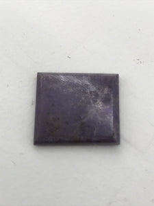 SUGILITE CHARGER