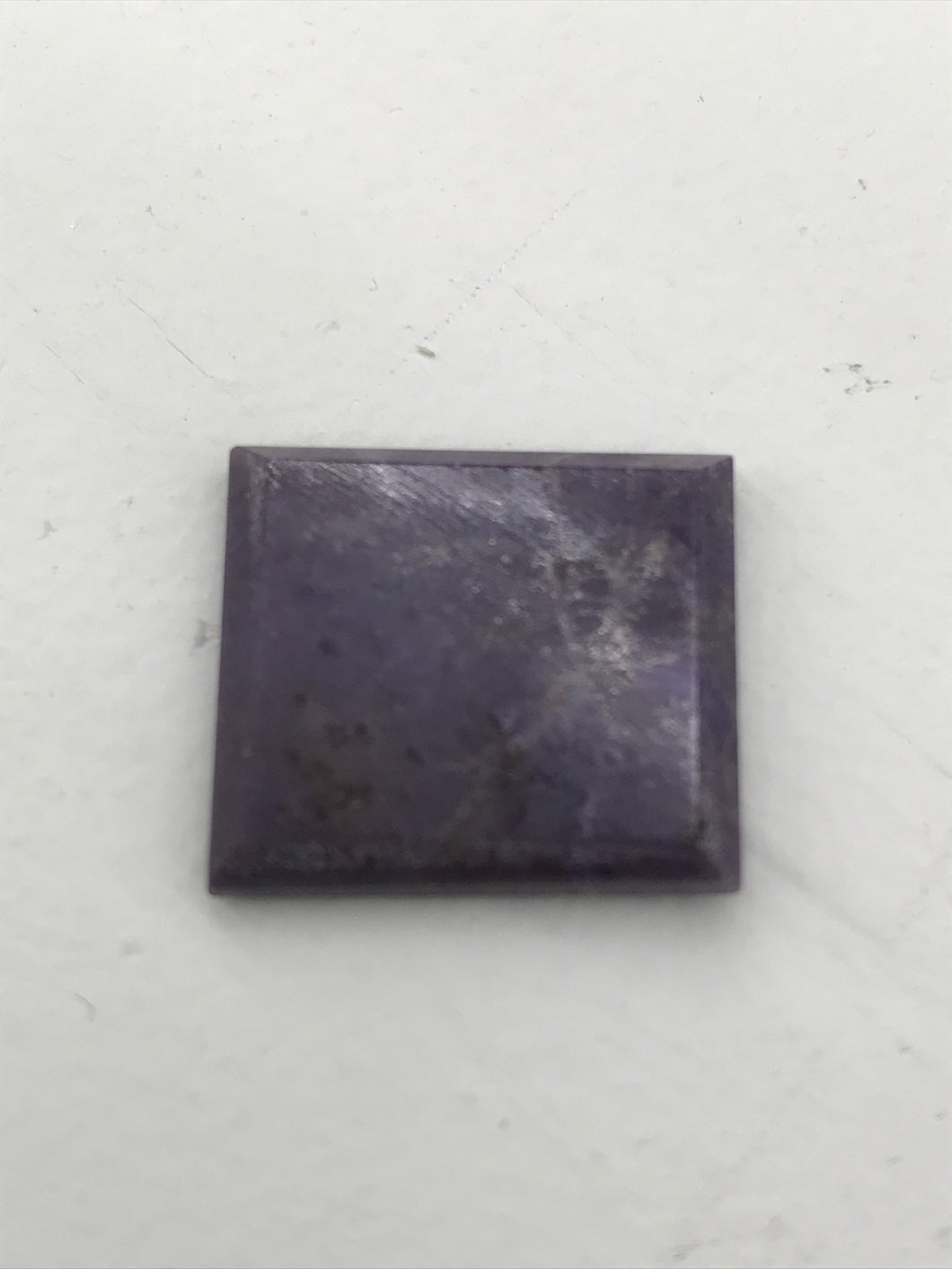 SUGILITE CHARGER