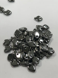 DRAGON SCALE 1.5X5MM