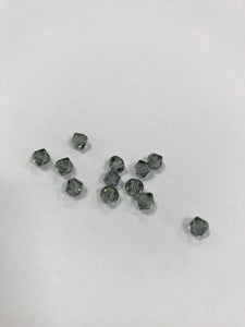 SWAR 5328 BICONE 5MM