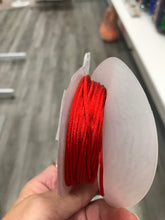 Load image into Gallery viewer, RATTAIL 1.5MM
