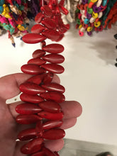 Load image into Gallery viewer, SYN TURQUOISE DROP
