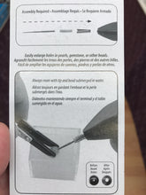 Load image into Gallery viewer, BEAD REAMER /W TIPS
