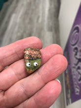 Load image into Gallery viewer, GEMSTONE CRITTER
