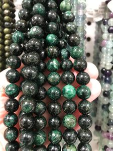 EUCHLORITE 10MM