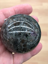 Load image into Gallery viewer, YOOPERLITE SPHERE
