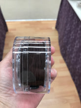Load image into Gallery viewer, ELASTIC CORD 0.6MM
