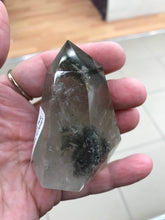 Load image into Gallery viewer, LODOLITE POINT

