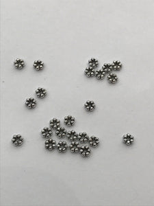 DAISY SPACER