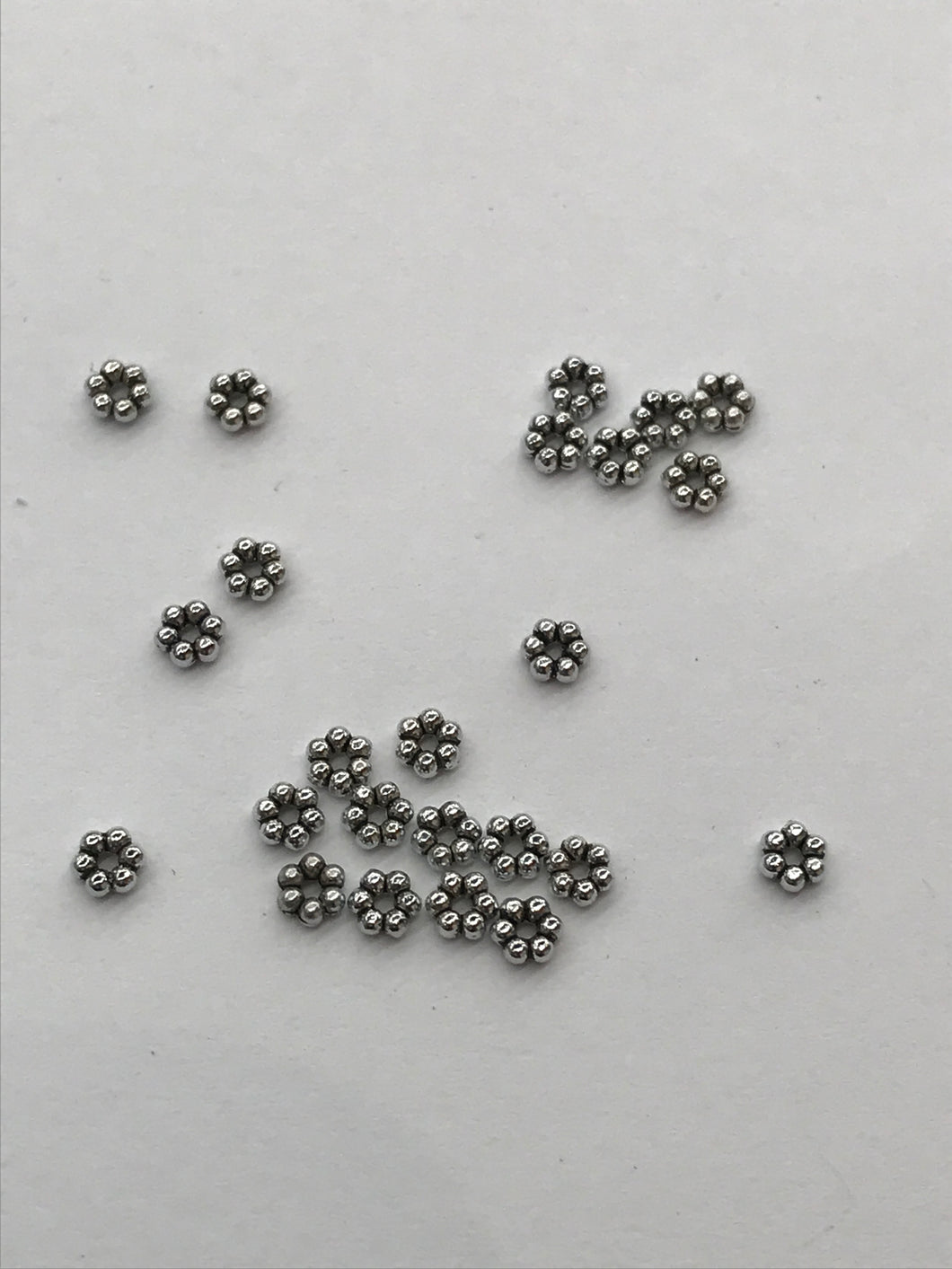 DAISY SPACER