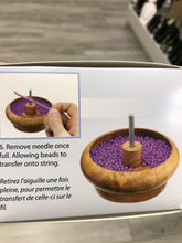 Load image into Gallery viewer, BEAD SPINNER
