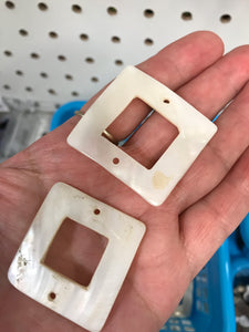 SHELL LINK