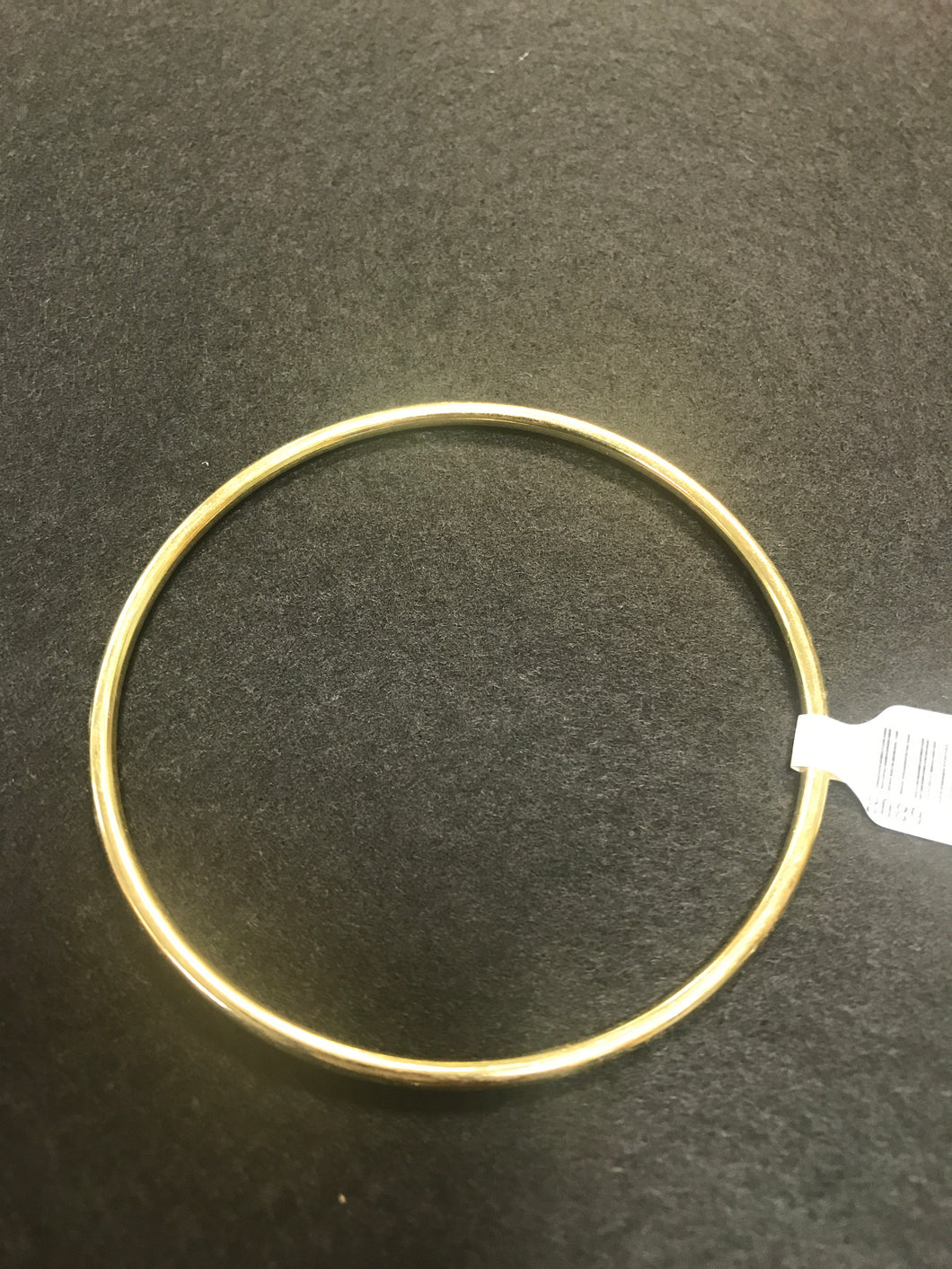 BRASS RING 3