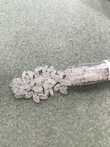 RIZO BEAD 2.5X6MM