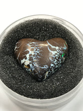 Load image into Gallery viewer, KOROIT BOULDER OPAL CABOCHON
