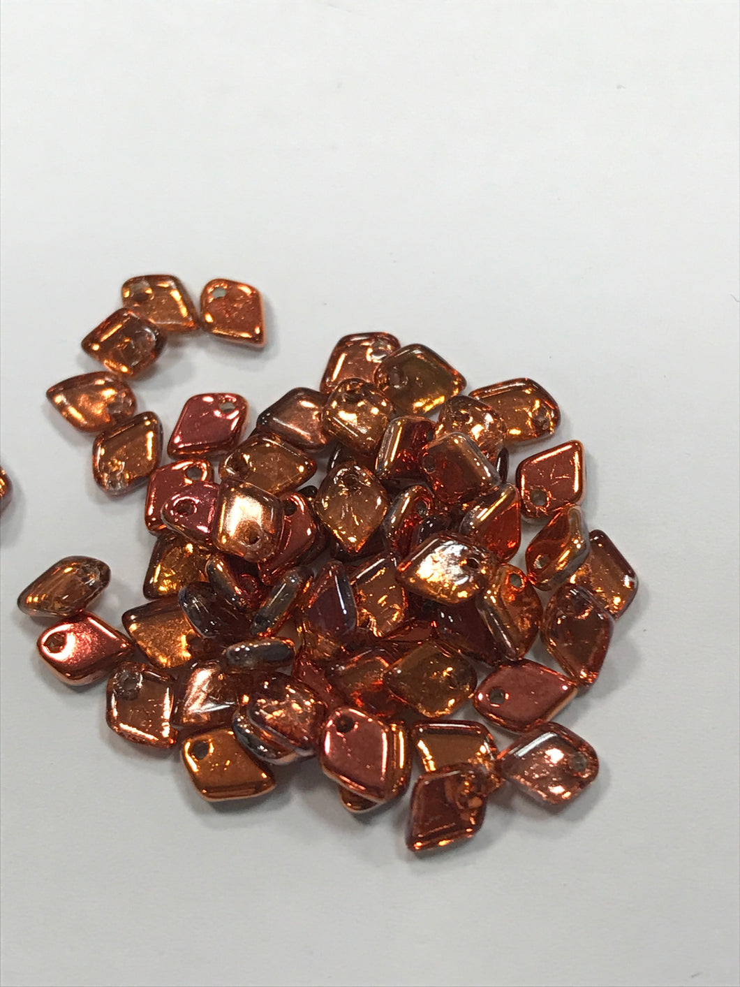 DRAGON SCALE 1.5X5MM