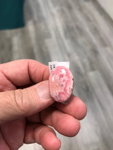 Load image into Gallery viewer, CABOCHON RHODOCHROSITE
