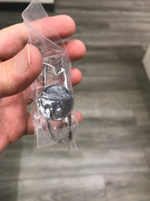 Load image into Gallery viewer, CUFF BRACELET
