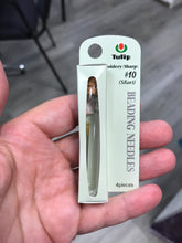 Load image into Gallery viewer, TULIP BEADING NEEDLES #10 SHORT
