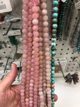 Load image into Gallery viewer, GEMSTONE 8MM
