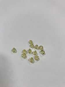 SWAR 5328 BICONE 5MM