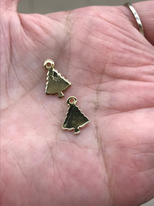 304 STAINLESS CHRISTMAS TREE
