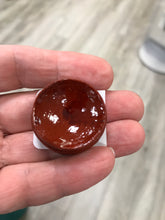 Load image into Gallery viewer, WOOD ORB STAND/BASE
