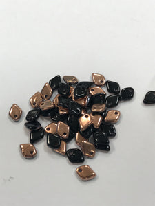 DRAGON SCALE 1.5X5MM