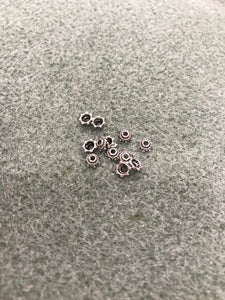 BEAD CAP