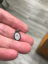 Load image into Gallery viewer, 304 STAINLESS VIRGIN MARY CHARM
