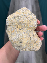 Load image into Gallery viewer, CELESTITE GEODE
