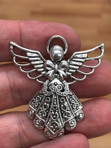 ANGEL PENDANT