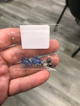 Load image into Gallery viewer, ANGEL KIT
