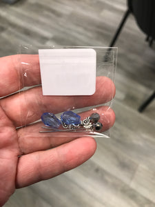 ANGEL KIT