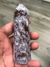Load image into Gallery viewer, OCEAN JASPER POINT
